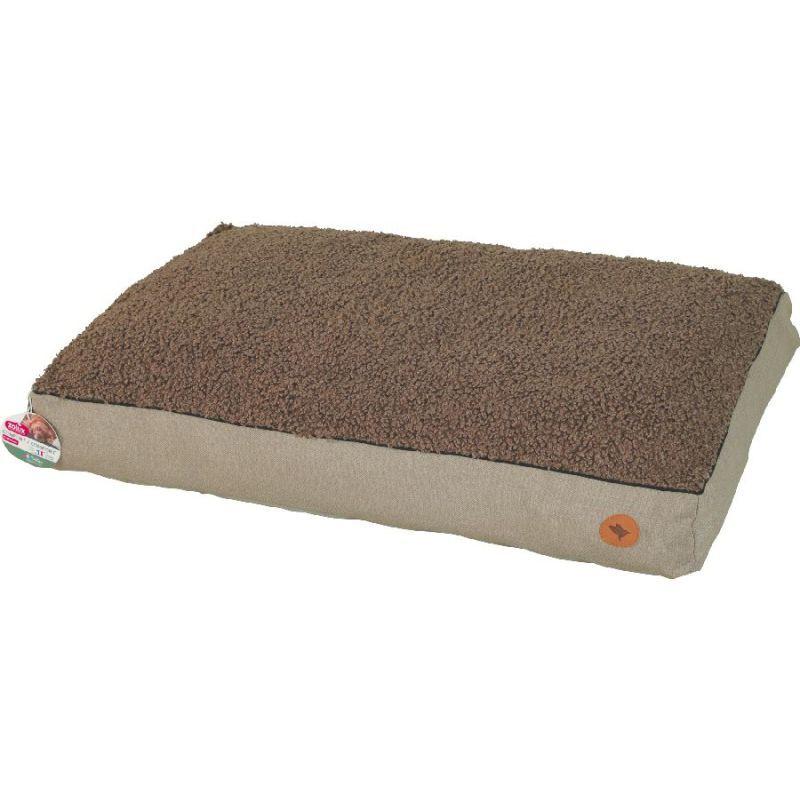product/z/o/zolux_409590mar_marron_1.jpg
