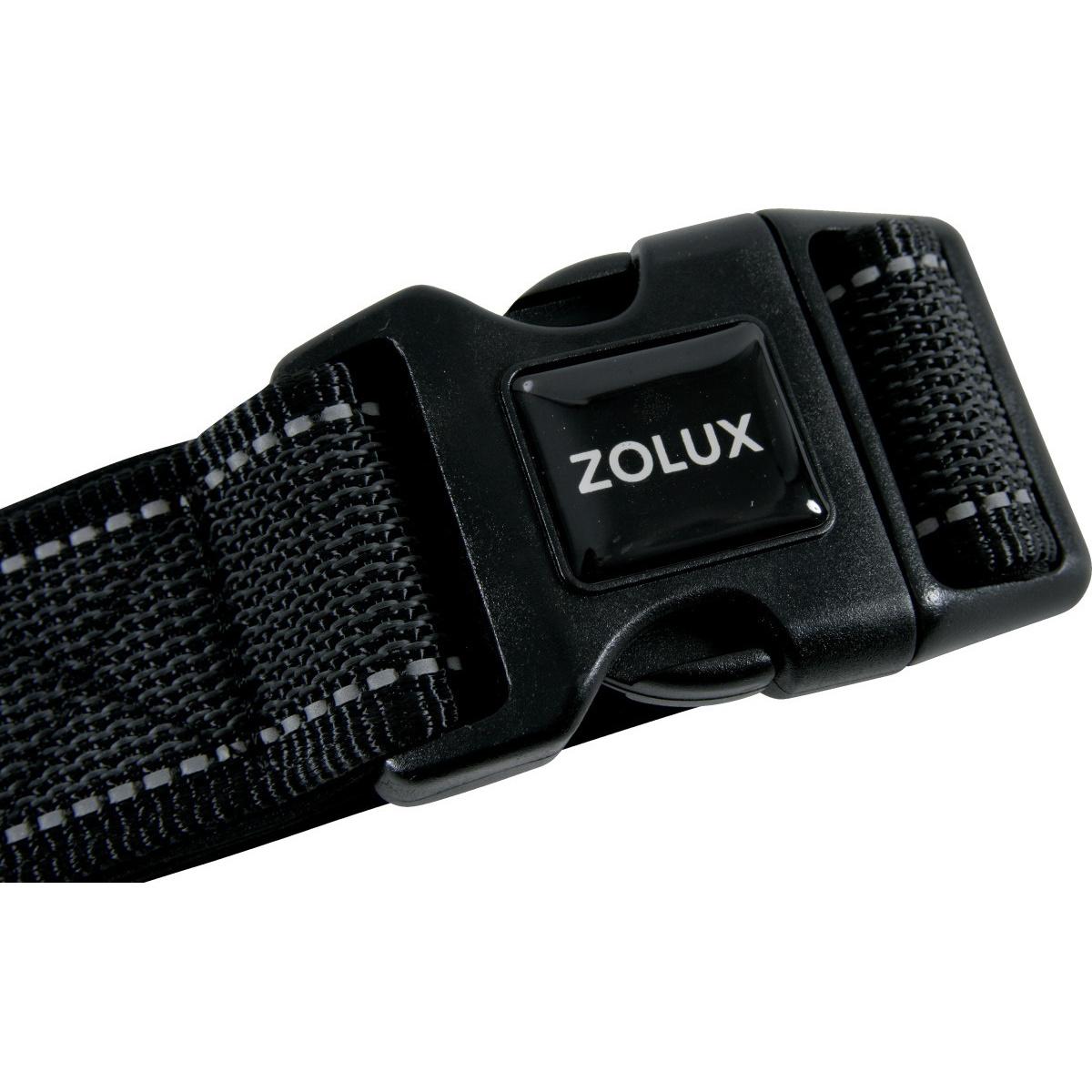 product/z/o/zolux_466688_1.jpg