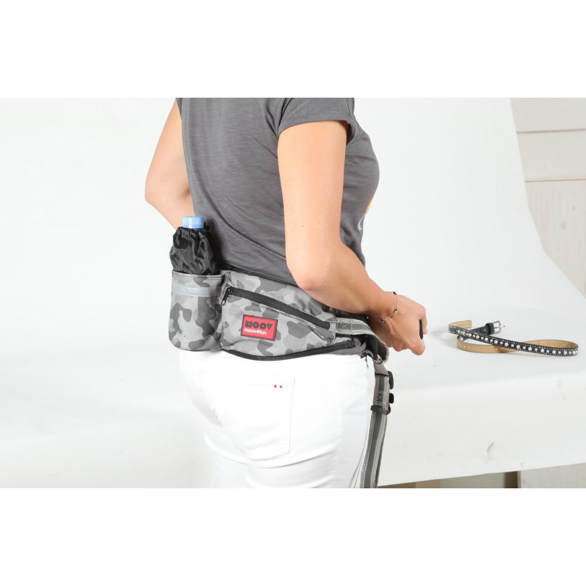 product/z/o/zolux_466722_1.jpg