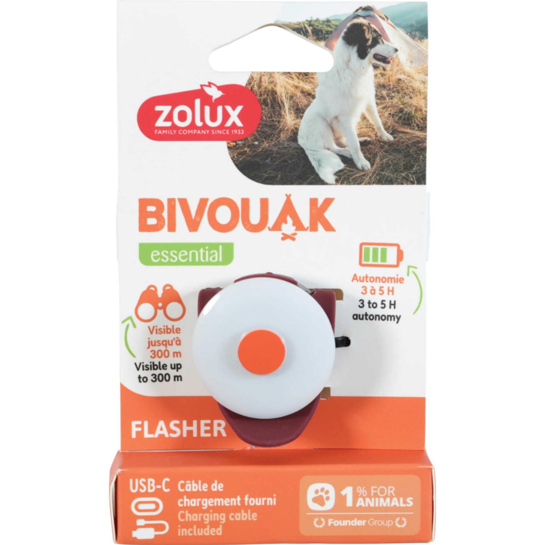 product/z/o/zolux_466800rge_rouge_1.jpg