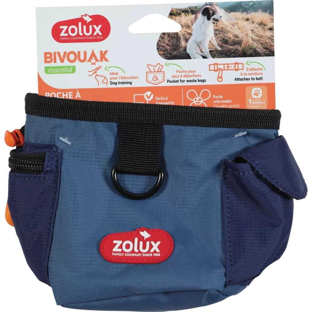 product/z/o/zolux_466818ble_bleu_1.jpg