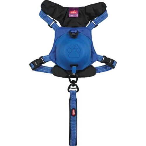 product/z/o/zolux_466850ble_bleu_2.jpg