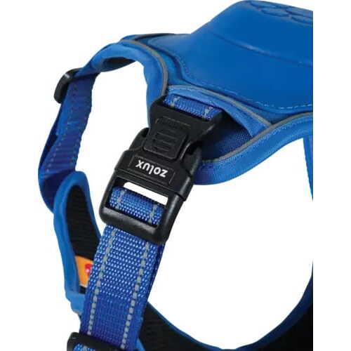product/z/o/zolux_466850ble_bleu_4.jpg