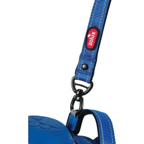 product/z/o/zolux_466850ble_bleu_5.jpg