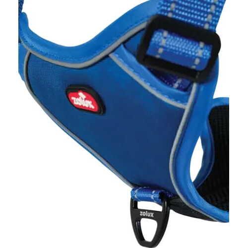 product/z/o/zolux_466850ble_bleu_6.jpg