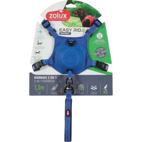 product/z/o/zolux_466850ble_bleu_8.jpg