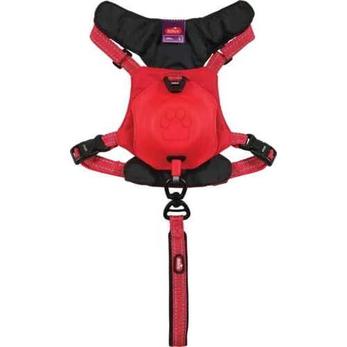 product/z/o/zolux_466850rge_rouge_3.jpg