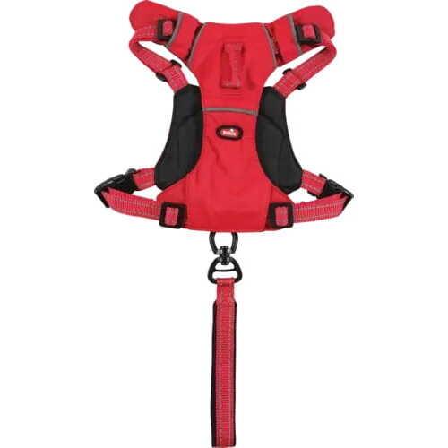 product/z/o/zolux_466850rge_rouge_4.jpg