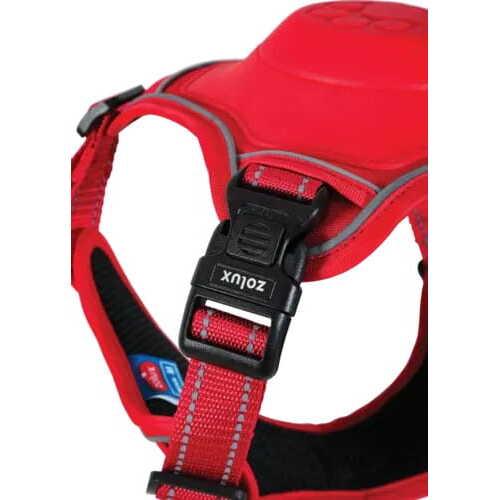 product/z/o/zolux_466850rge_rouge_5.jpg