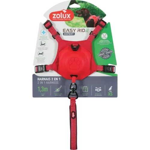 product/z/o/zolux_466850rge_rouge_9.jpg