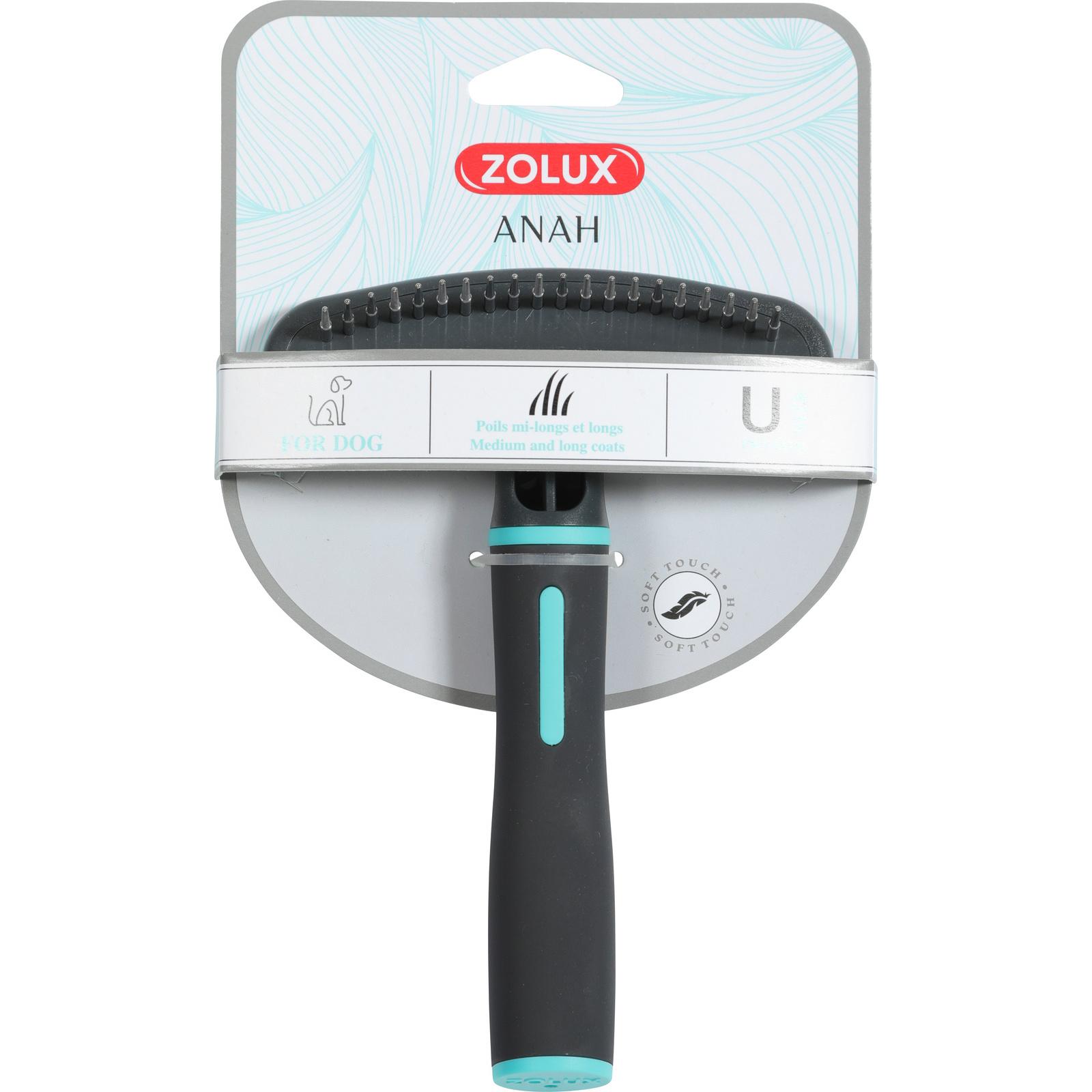 product/z/o/zolux_470821_0.jpg