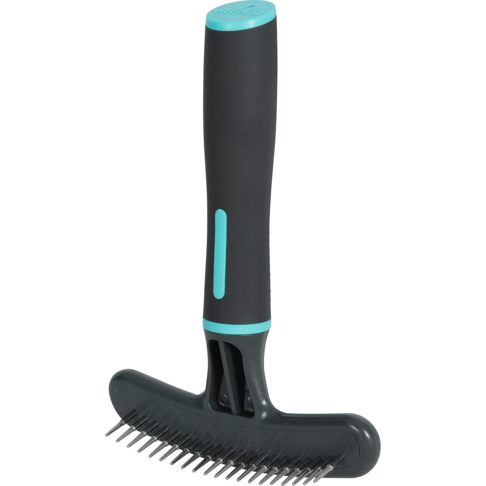 product/z/o/zolux_470821_1.jpg