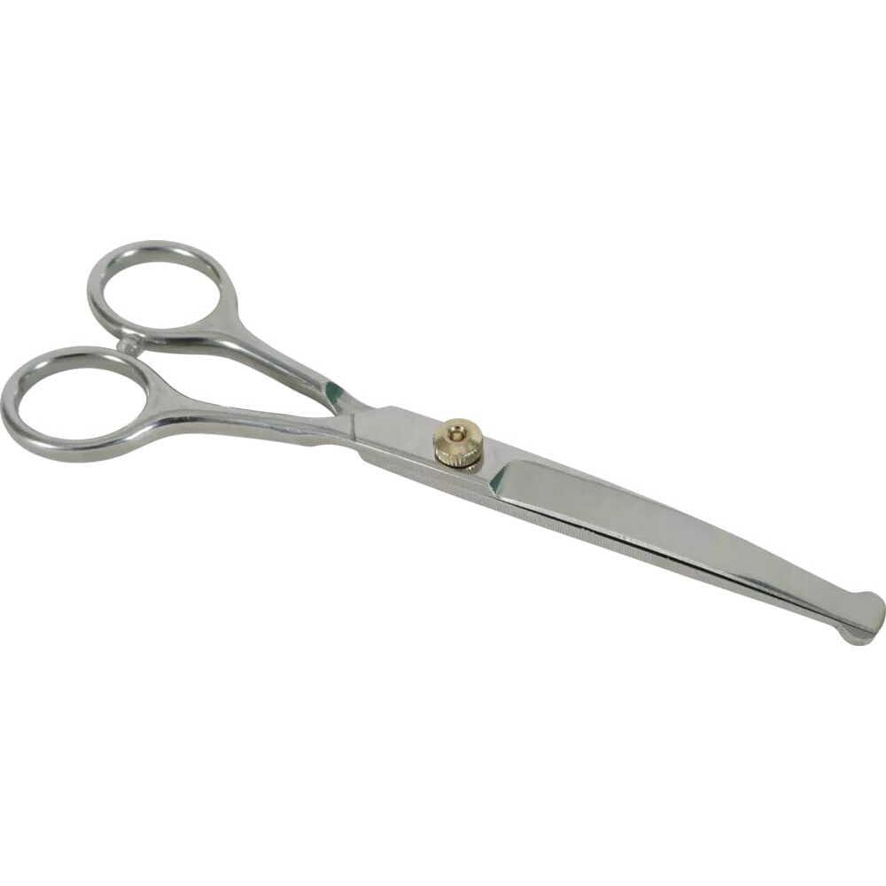 product/z/o/zolux_470870_argente_2.jpg