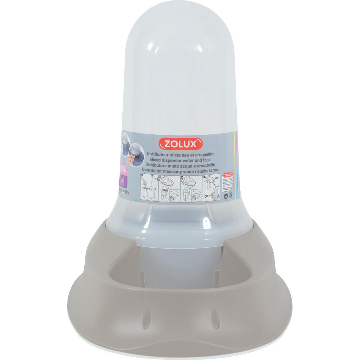 product/z/o/zolux_474236tau_1.jpg