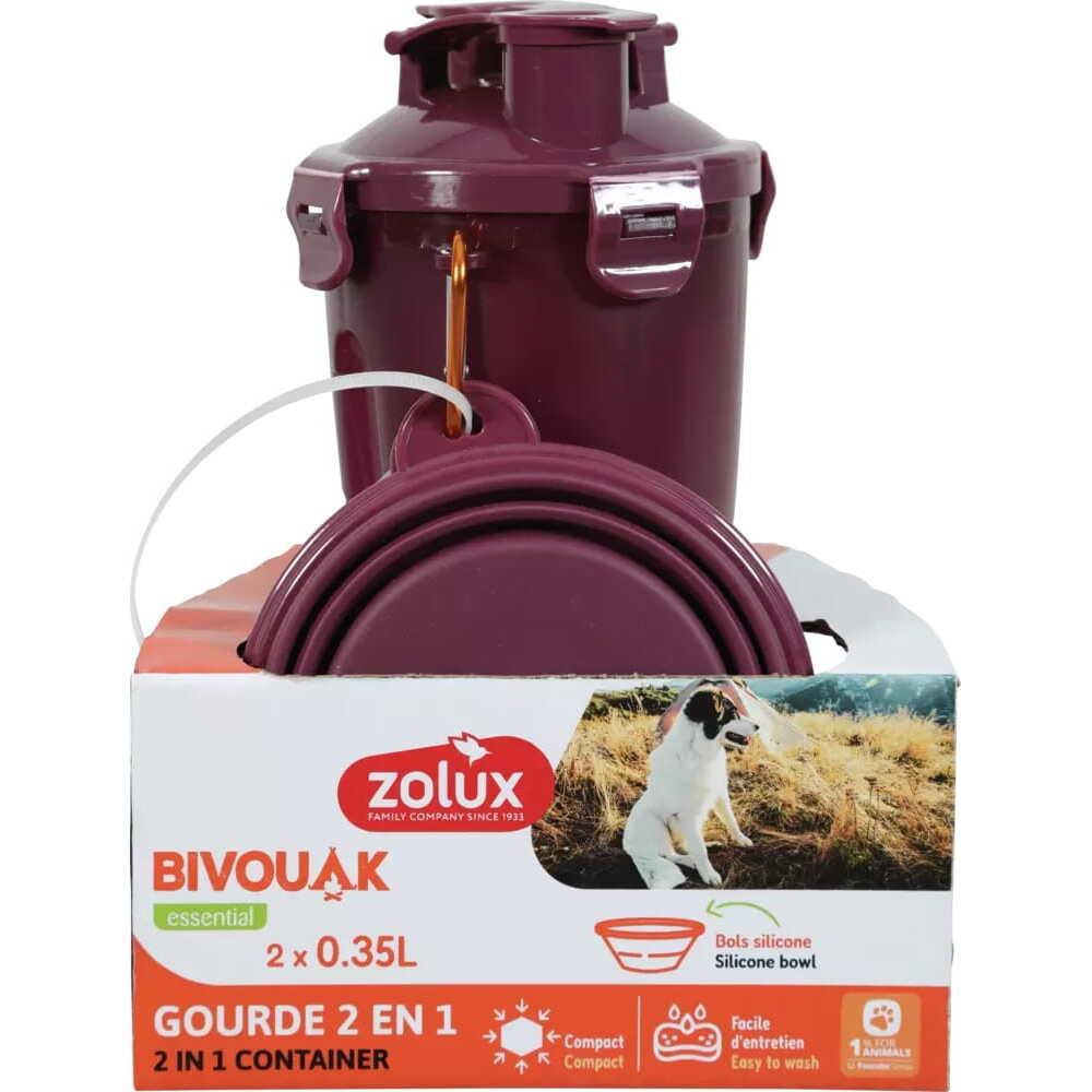 product/z/o/zolux_474240rge_rouge_2.jpg