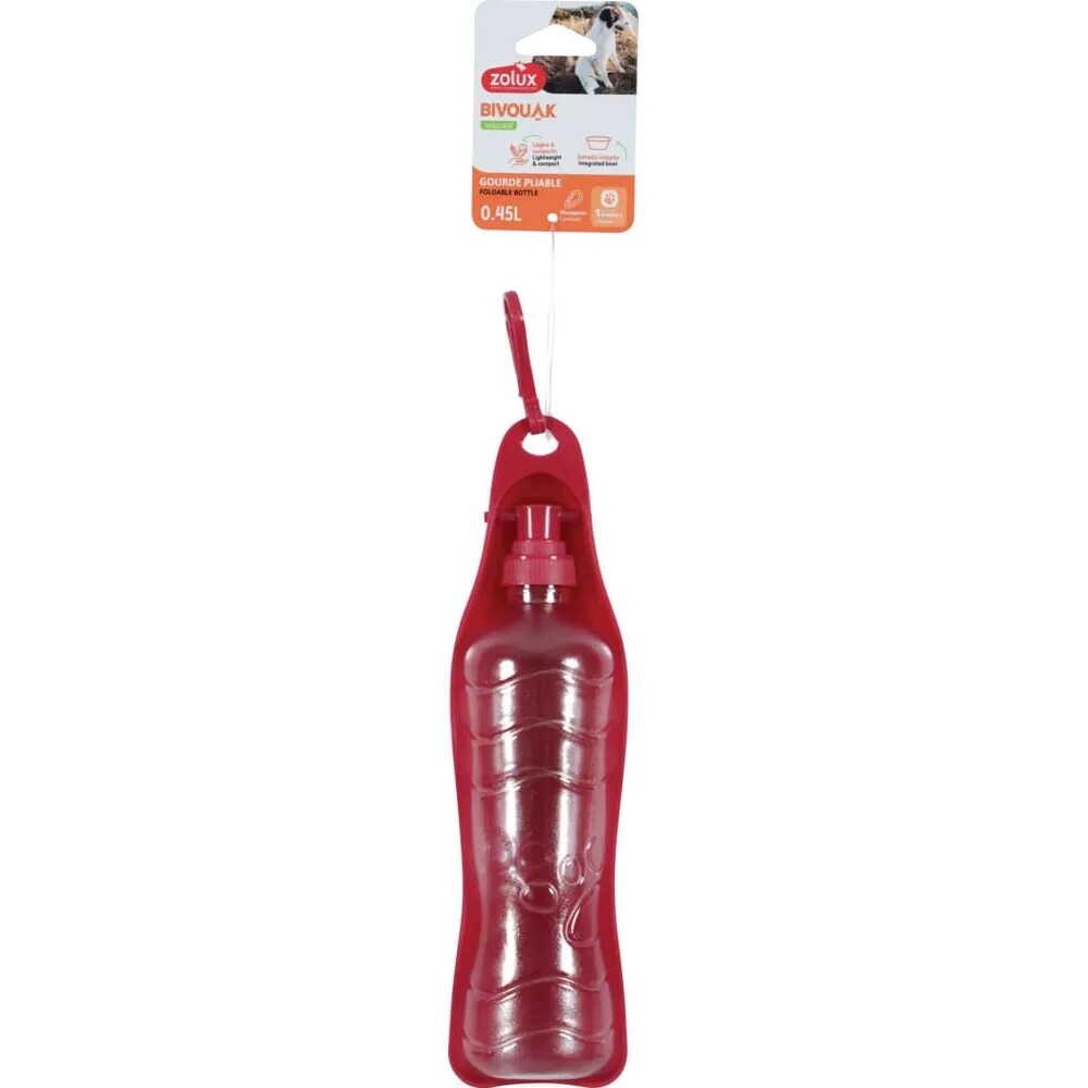 product/z/o/zolux_474242rge_rouge_3.jpg