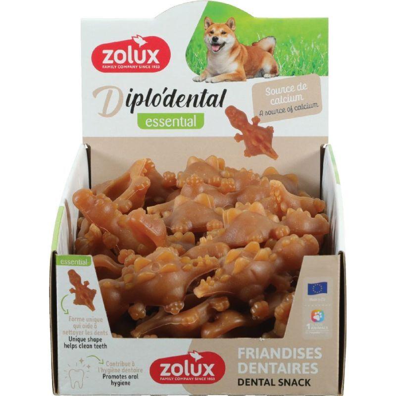 product/z/o/zolux_482931_marron_3.jpg