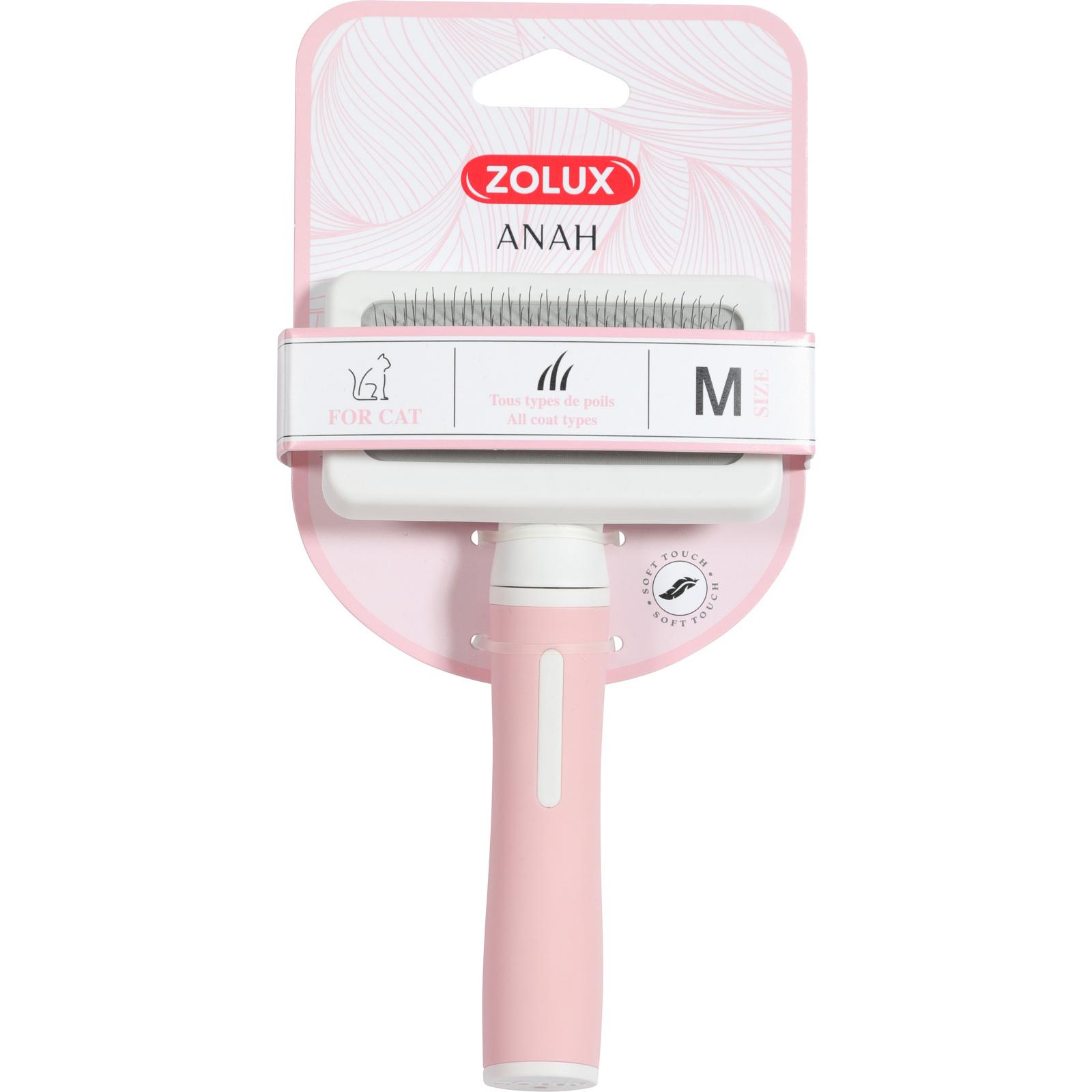 product/z/o/zolux_550001_0.jpg