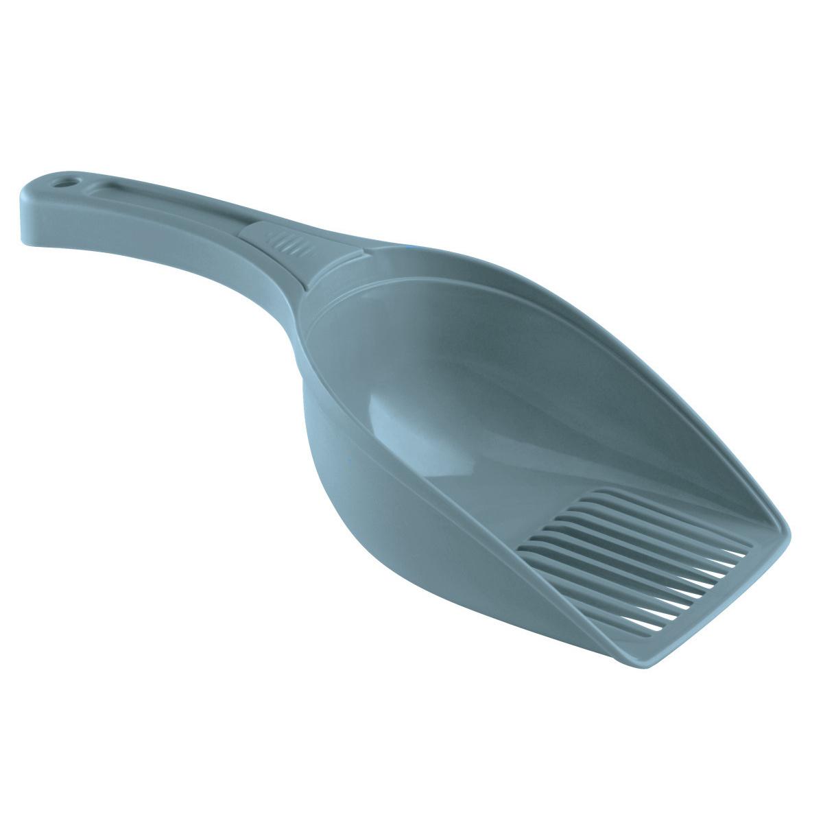 product/z/o/zolux_590201bac.jpg