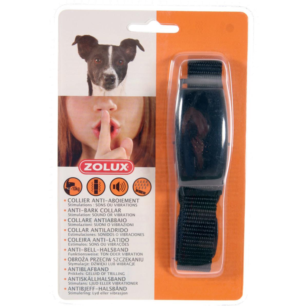 product/z/o/zolux_904345_0.jpg
