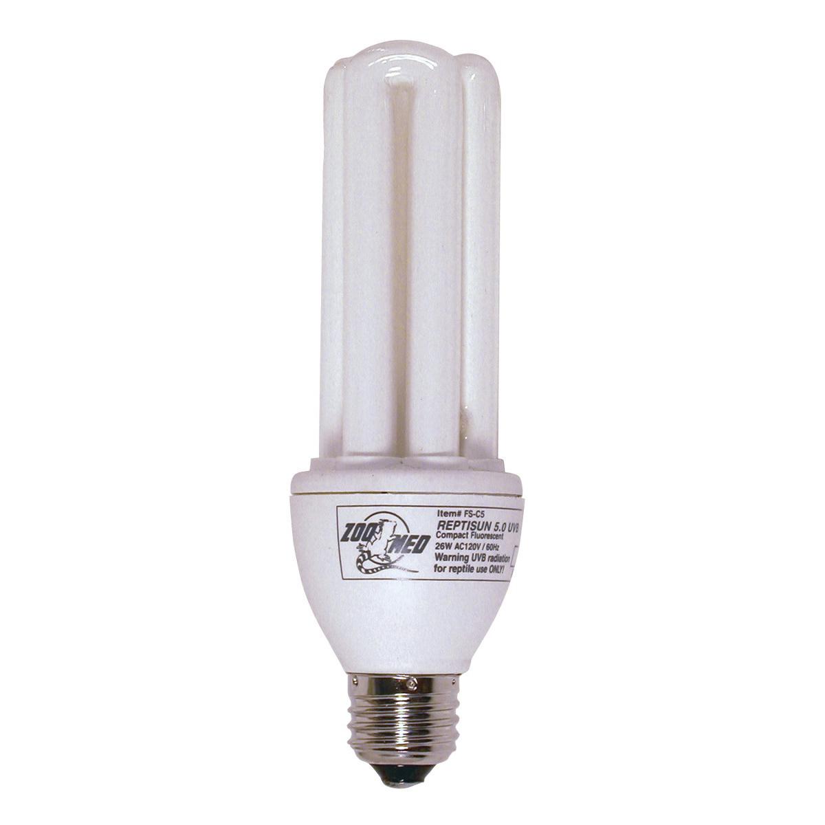 product/z/o/zoomed_387250_0.jpg