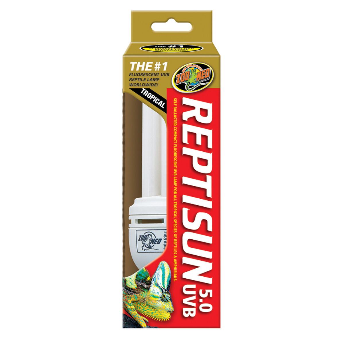 product/z/o/zoomed_387250_1.jpg