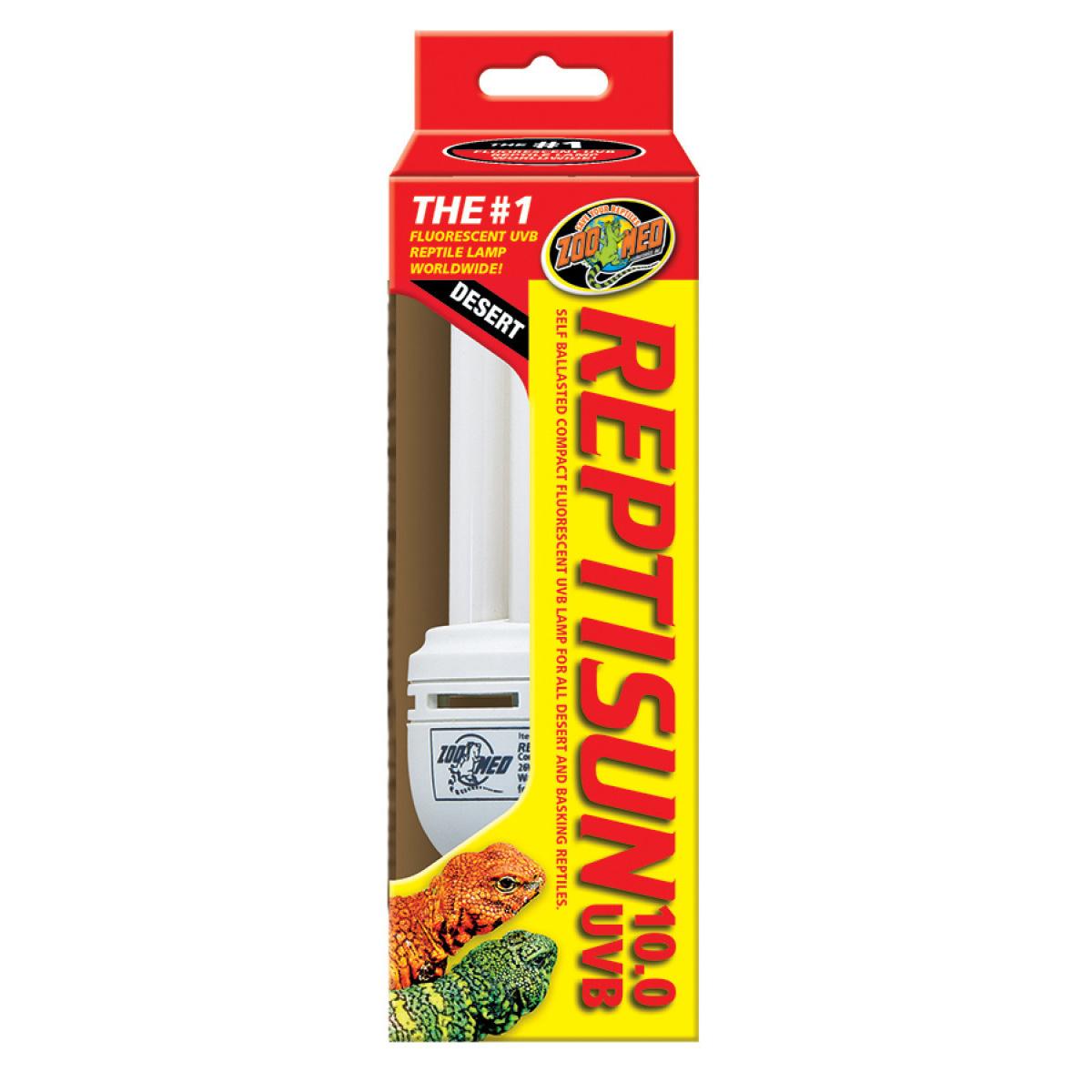product/z/o/zoomed_387260.jpg