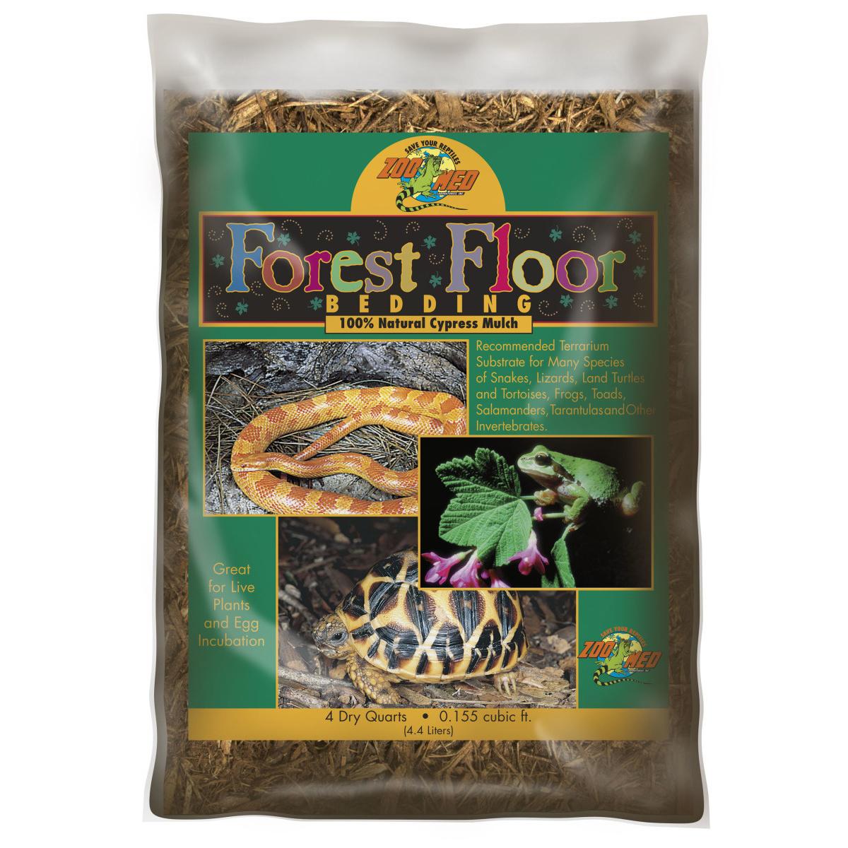 product/z/o/zoomed_387540.jpg