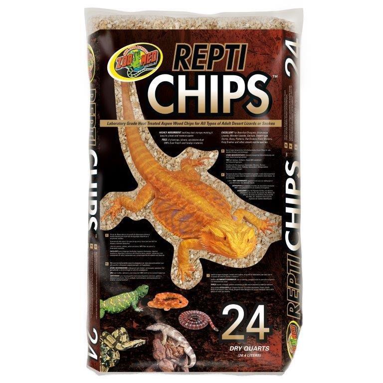 product/z/o/zoomed_387543.jpg