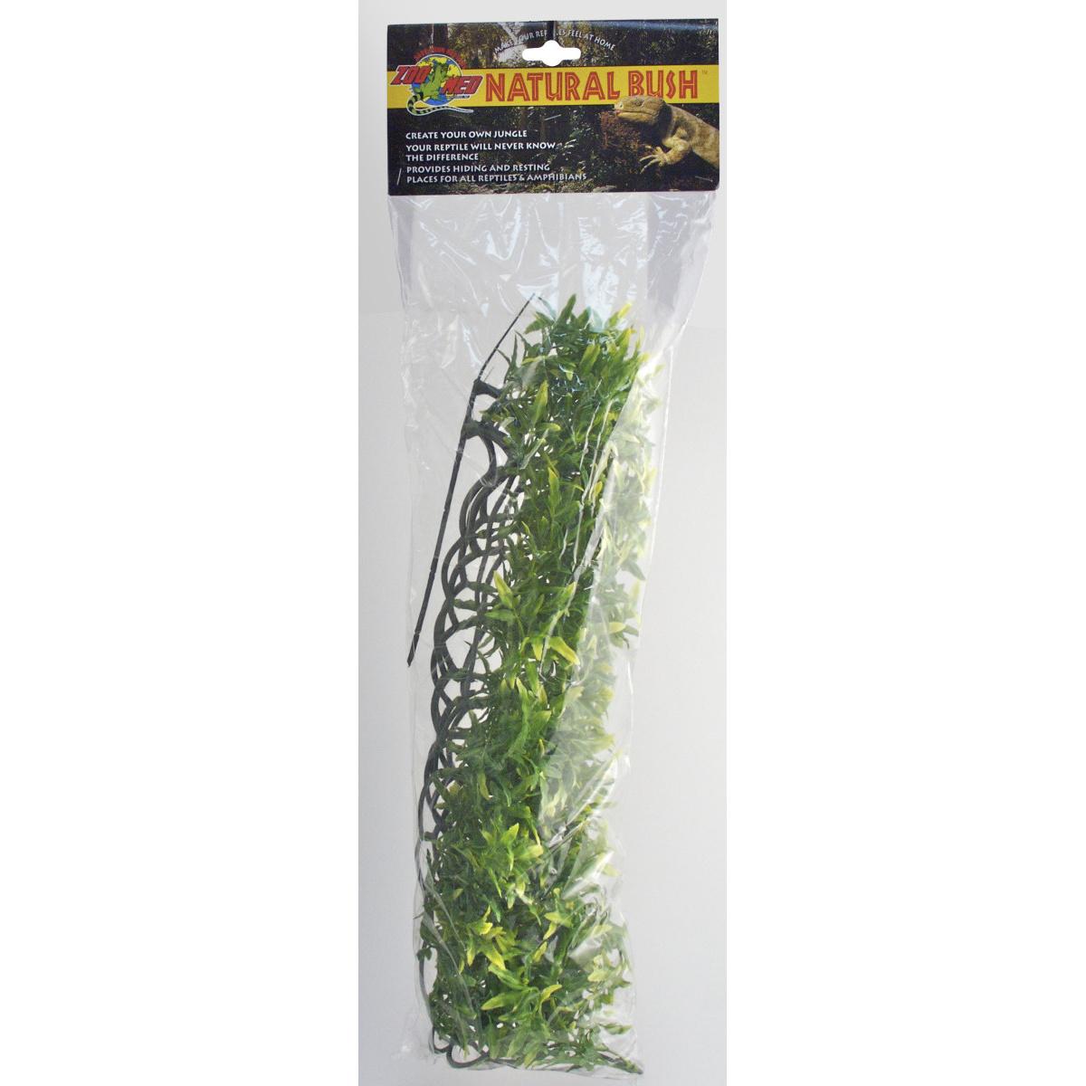 product/z/o/zoomed_387735_0.jpg