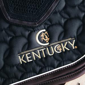 Coups de coeur Kentucky