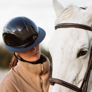 Casques/bombes