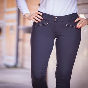 Pantalons 