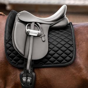 Tapis de dressage