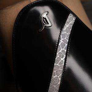 Accessoires de bottes