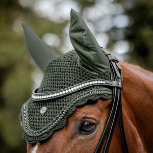 Bonnets chevaux