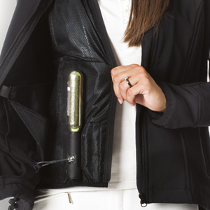 Accessoires pour airbag 