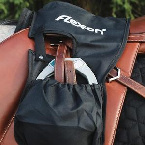 Accessoires d’étriers 