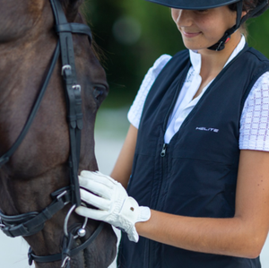 Gilets airbag