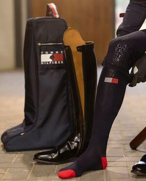 Chaussettes et sous-vêtements 