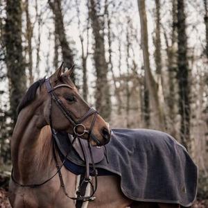 Couvre-reins
