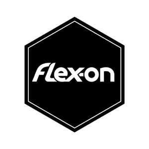 Flex-On