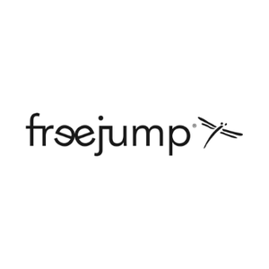 Freejump
