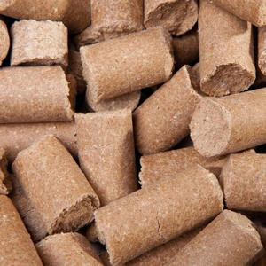 Friandises