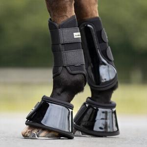 Guêtres et protections