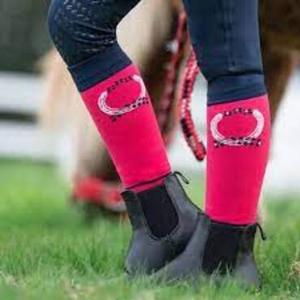 Chaussettes