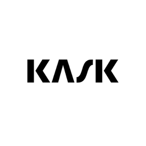 Kask 