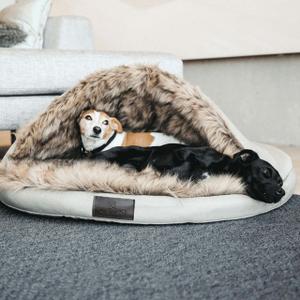 Matelas