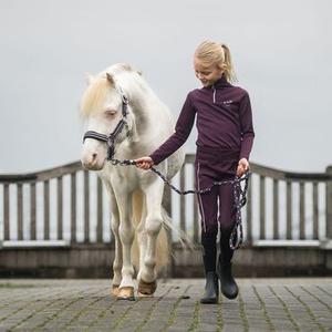 Polos et chemises