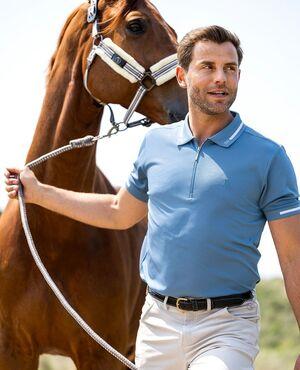 Polos